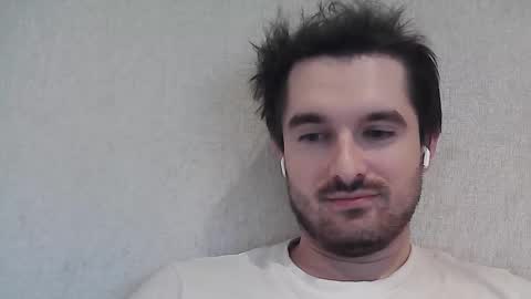 Snapshot of philborison chatting on 12-01-25, 12:54 PhilipBorison online show from 12-01-25, 12:54