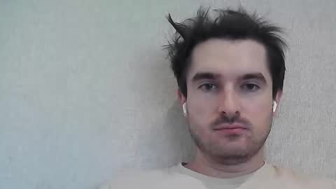 Snapshot of philborison chatting on 12-05-25, 12:25 PhilipBorison online show from 12-05-25, 12:25