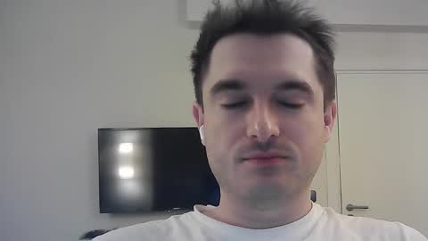 PhilipBorison online show from 01-07-26, 04:48