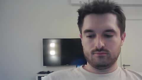 PhilipBorison online show from 01-14-26, 03:28