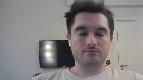 PhilipBorison online show from 01-16-26, 01:48