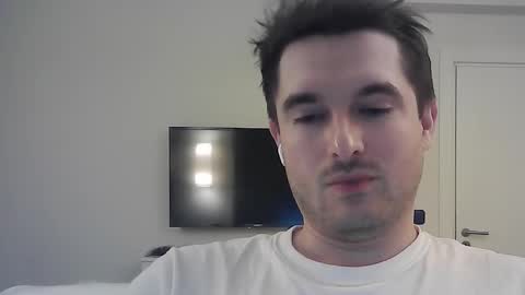 PhilipBorison online show from 01-17-26, 02:33