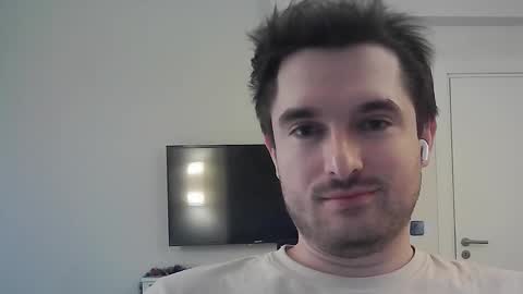 PhilipBorison online show from 02-06-26, 12:30