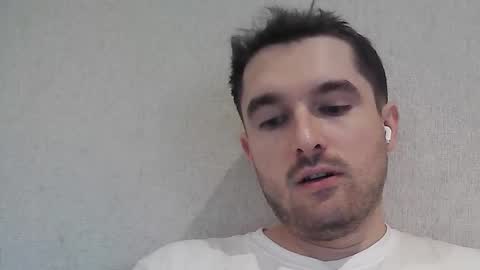 PhilipBorison online show from 02-15-26, 03:20