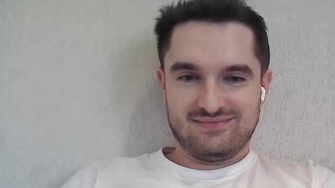 PhilipBorison online show from 02-17-26, 04:13