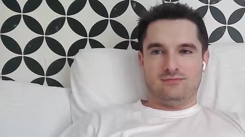 PhilipBorison online show from 02-22-26, 03:32