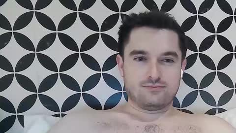 PhilipBorison online show from 02-24-26, 02:20