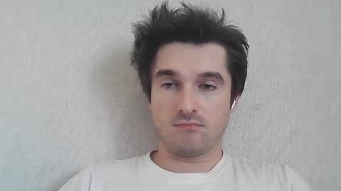 PhilipBorison online show from 05-31-26, 12:12
