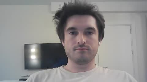 PhilipBorison online show from 06-07-26, 03:05