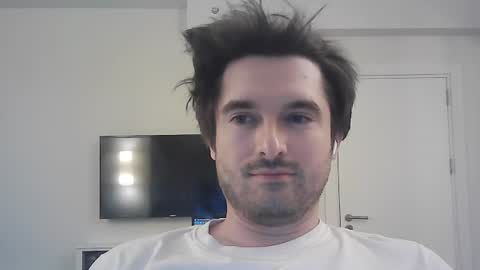 PhilipBorison online show from 06-10-26, 04:06