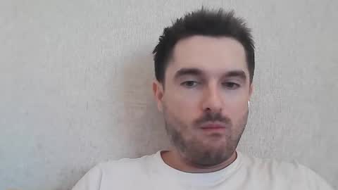 PhilipBorison online show from 06-29-26, 10:15