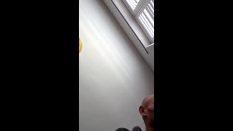 philemmaup online show from 05-31-26, 12:23