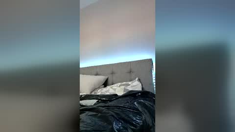 philemmaup online show from 07-05-26, 05:58