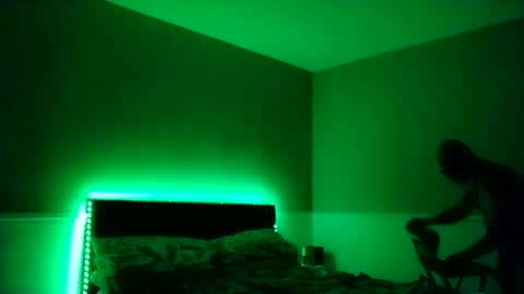 philemmaup online show from 07-25-26, 01:36