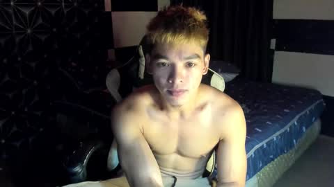 AJ online show from 01-13-25, 11:41