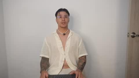 Philip Dalton online show from 03-21-26, 04:32