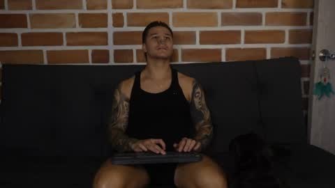 Philip Dalton online show from 04-24-26, 05:48