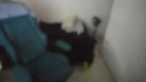 Snapshot of philip_dj chatting on 03-16-26, 10:36 philip_dj online show from 03-16-26, 10:36