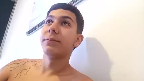 Snapshot of philip_russo chatting on 11-27-25, 11:07 philip_russo online show from 11-27-25, 11:07