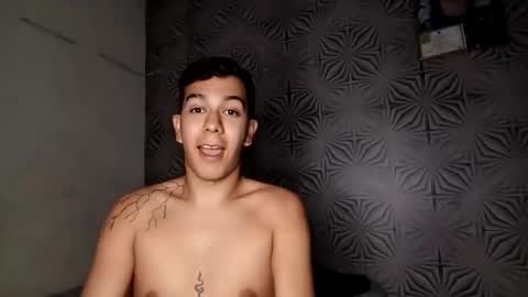 Snapshot of philip_russo chatting on 11-29-25, 03:31 philip_russo online show from 11-29-25, 03:31