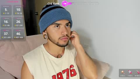 phil online show from 12-09-24, 02:34