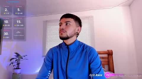 phil online show from 10-09-25, 04:05