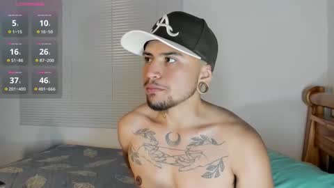 phil online show from 11-23-25, 11:15