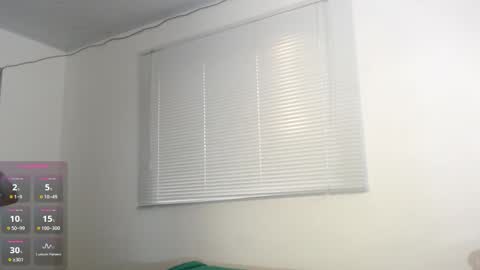 phil online show from 12-15-25, 11:36