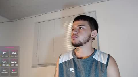 phil online show from 12-18-25, 09:59