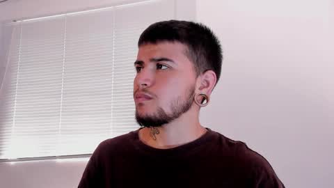 phil online show from 12-21-25, 04:47