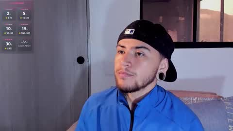 phil online show from 01-08-26, 01:24