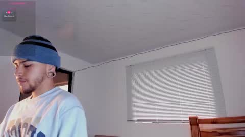 phil online show from 01-13-26, 01:05