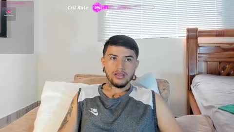 phil online show from 02-02-26, 01:54