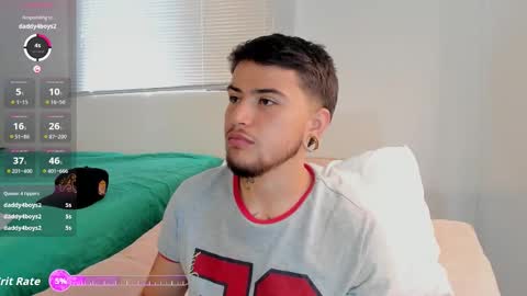 phil online show from 02-08-26, 02:20