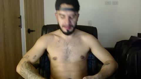 philipdj1 online show from 04-14-26, 05:35