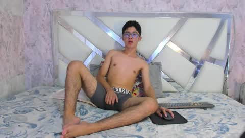 philipe online show from 02-07-26, 06:55