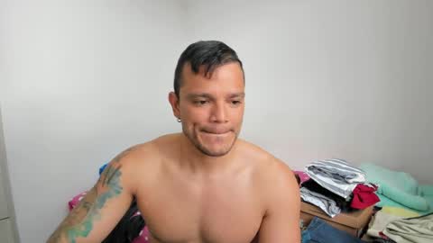 Snapshot of philipe_inzagui chatting on 03-28-26, 08:08 Philipe online show from 03-28-26, 08:08