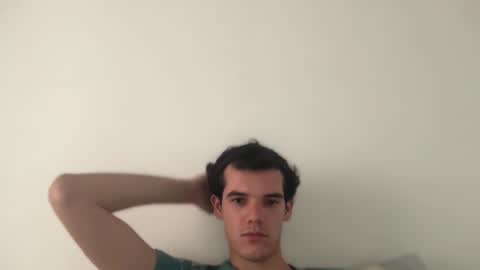 Snapshot of philiphe__06 chatting on 11-30-25, 06:01 Philiphe online show from 11-30-25, 06:01