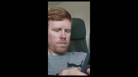 Philip Hurwell online show from 05-01-26, 02:43