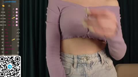 Hello guys Sweet Scarlett here NEXT LIVE  5AM 2 gmt online show from 01-26-25, 05:34