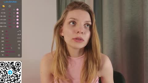 Hello guys Sweet Scarlett here NEXT LIVE  5AM 2 gmt online show from 02-18-25, 12:15