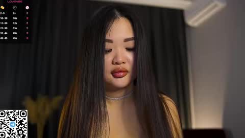 Hello guys Sweet Scarlett here NEXT LIVE  5AM 2 gmt online show from 02-28-25, 06:21