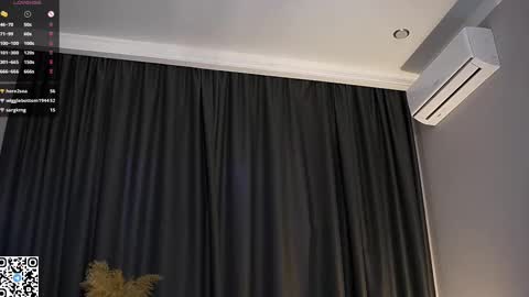 Hello guys Sweet Scarlett here NEXT LIVE  5AM 2 gmt online show from 03-03-25, 12:16