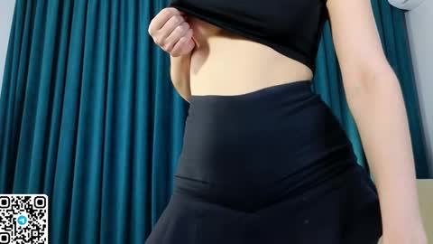 Hello guys Sweet Scarlett here NEXT LIVE  5AM 2 gmt online show from 03-04-25, 12:18