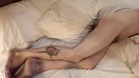 Snapshot of philippinas_white_man chatting on 12-31-24, 11:39 Online at weekends Friday to Sunday online show from 12-31-24, 11:39