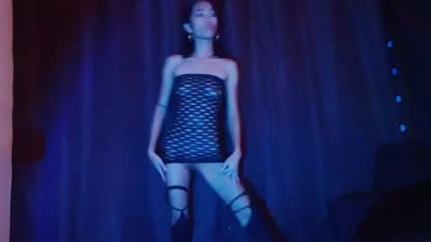 Snapshot of philippinas_white_man chatting on 09-30-25, 09:25 Online at weekends Friday to Sunday online show from 09-30-25, 09:25