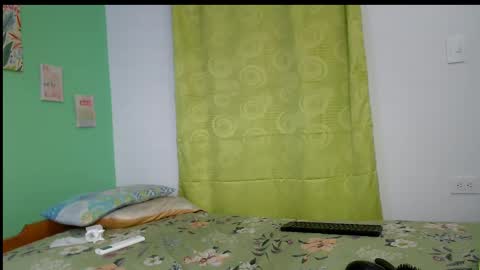 Snapshot of philippinesasian06 chatting on 09-15-25, 02:17 philippinesasian06 online show from 09-15-25, 02:17