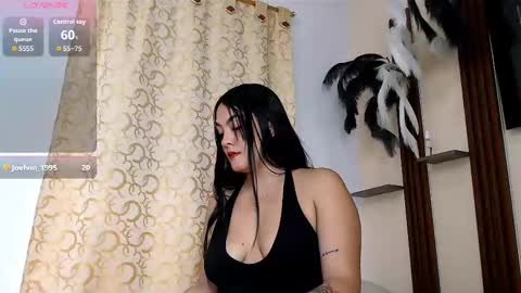 Snapshot of philippinesasian06 chatting on 10-01-25, 02:01 philippinesasian06 online show from 10-01-25, 02:01