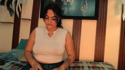 Snapshot of philippinesasian06 chatting on 03-07-26, 02:03 philippinesasian06 online show from 03-07-26, 02:03