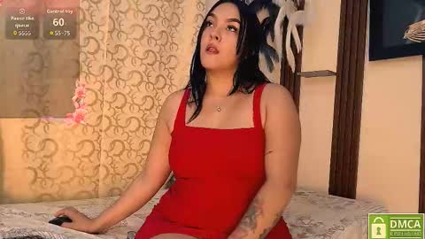 Snapshot of philippinesasian06 chatting on 03-16-26, 01:26 philippinesasian06 online show from 03-16-26, 01:26